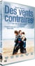 Des vents contraires