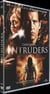 Intruders