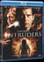 Intruders