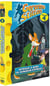 Geronimo Stilton - Volume 4 - Intrigue à bord du Rongeur-Express
