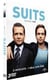 Suits - Saison 1