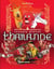 Loosely Planet : Thaïlande