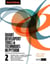 Quant Developers' Tools and Techniques - Quant Books, #2