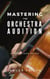Mastering the Orchestra Audition