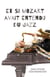 Et si Mozart avait entendu du jazz