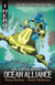 Ocean Alliance - Atlantis Quest 2