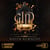 La Saga d'Auren - Volume 1 : Gild