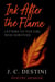 Ink After the Flame