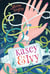 Kasey & Ivy