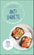 Mes petites recettes magiques antidiabète