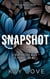 Snapshot - Lessons in love, #2
