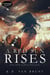 A Red Sun Rises - The New Earth Trilogy, #1