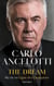 Carlo Ancelotti - Ma vie en Ligue des champions