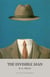 The Invisible Man