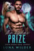 The Alpha's Prize - Aspen Ridge Pack: The Alphas, #2