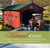 Vermont Icons - 50 Classic Symbols of the Green Mountain State