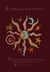 A Pathway to Inner Wisdom - The Practical Handbook for Your Studies of the Symbolic World of Tarot