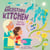 Our Ancestors' Kitchen