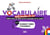 Vocabulaire néerlandais A1-A2 en 1000 mots, 200 cartes mentales et en audio - 100 exercices et corrigés - 4 tests interactifs