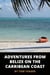 Adventures from Belize on the Caribbean Coast
