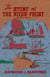 The Story of the River Front at New Orleans