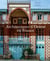 Architectures d'Orient en France