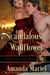 Scandalous Wallflower - Ladies and Scoundrels, #4