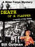 Death of a Flapper - The Mike Fargo Mysteries, #2