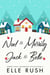 North Pole Unlimited Collection 4 - North Pole Unlimited Collection, #1