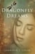 Dragonfly Dreams
