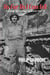As Far As I Can Tell: Finding My Father In World War II
