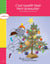 C'est bientôt Noël, Petit Gribouillis! - Niveau de lecture 1