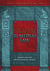 Bar Review Companion: Remedial Law - Anvil Law Books Series, #2