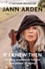 If I Knew Then - Finding wisdom in failure and power in aging