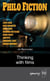 Philo fiction - Thinking with films