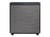 Ampeg Rocket Bass RB-115 - amplificateur combiné basses