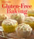 Betty Crocker Gluten-Free Baking