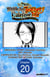 The Diary of a Middle-Aged Teacher's Carefree Life in Another World #020