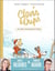 Clovis et Oups (Tome 3) - Le Père Noël perd la boule