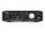 Mackie - Interface audio - ONYX-ARTIST-1X2