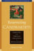 Resurrecting Candrakirti - Disputes in the Tibetan Creation of Prasangika