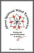 About Spiritual Mind Treatments: Setting the Law of Attraction in Motion