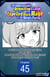 The Impregnable Demon King's Castle and the Expelled Black Mage of the Hero's Party #045