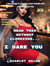 JOI - Red this without climaxing, I DARE YOU