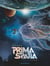 Prima Spatia - Tome 01 - L'Héritière