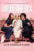 Out of the Box - Raw and hilarious tales of heartache, triumph and truth