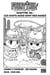 Fairy Tail - 100 Years Quest Chapitre 160