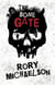 The Bone Gate - Lesser Known Monsters, #2