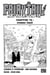 Fairy Tail - 100 Years Quest Chapitre 078 - Hyakki Yakô