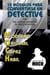 10 módulos para convertirse en Detective
